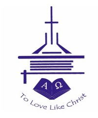 West Hoxton NSW Melbourne Private Schools