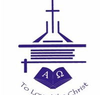 Clancy Catholic College - Melbourne Private Schools