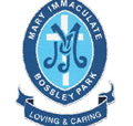 Mary Immaculate Primary School - Melbourne Private Schools