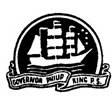 Governor Philip King Public School - Melbourne Private Schools