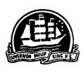 Governor Philip King Public School - Melbourne Private Schools 0