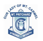 Our Lady of Mt Carmel Primary School Mt Pritchard - Melbourne Private Schools