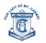 Our Lady Of Mt Carmel Primary School Mt Pritchard - Melbourne Private Schools 0