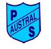 Austral Public School - Melbourne Private Schools