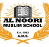 Al Noori Muslim School - Melbourne Private Schools