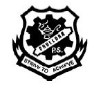 Chullora Public School - Melbourne Private Schools