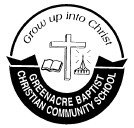 Greenacre Baptist Christian Community School - Melbourne Private Schools
