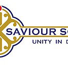 Holy Saviour School Greenacre - Melbourne Private Schools