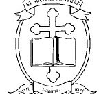 St Michael's Catholic Primary School Belfield - Melbourne Private Schools