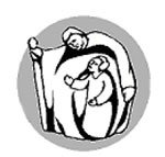 St Josephs Catholic Primary School Belmore - Melbourne Private Schools