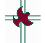 Holy Spirit College Lakemba - Melbourne Private Schools