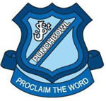 St Jerome's Punchbowl - Melbourne Private Schools