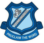 St Jerome's Punchbowl - Melbourne Private Schools 0