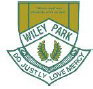 Wiley Park Girls High School - Melbourne Private Schools