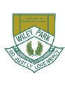 Wiley Park Girls High School - Melbourne Private Schools 0