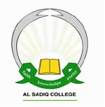 Yagoona NSW Melbourne Private Schools