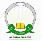 Al Sadiq College Greenacre - Melbourne Private Schools