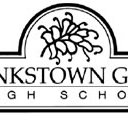 Bankstown Girls High School - Melbourne Private Schools