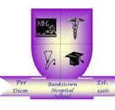 Bankstown Hospital School  - Melbourne Private Schools