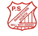 Bankstown North Public School - Melbourne Private Schools