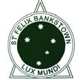 St Felix Primary School Bankstown - Melbourne Private Schools