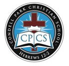Condell Park Christian School - Melbourne Private Schools