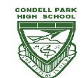 Condell Park High School - Melbourne Private Schools