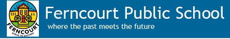 Ferncourt Public School - Melbourne Private Schools 0