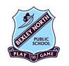 Bexley North Public School - Melbourne Private Schools