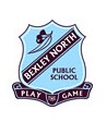 Bexley North Public School - Melbourne Private Schools 0