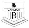 Carlton Public School - Melbourne Private Schools