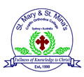 Rockdale NSW Schools and Learning Melbourne Private Schools Melbourne Private Schools