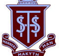 Sydney Technical High School  - Melbourne Private Schools