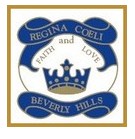 Regina Coeli School - Melbourne Private Schools 0