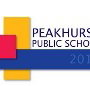 Peakhurst Public School  - Melbourne Private Schools