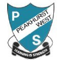 Peakhurst West Public School - Melbourne Private Schools
