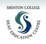 Shenton College Deaf Education Centre - Melbourne Private Schools