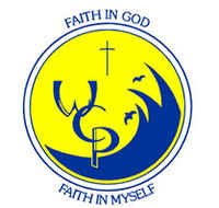 Whitford Catholic Primary School - Melbourne Private Schools