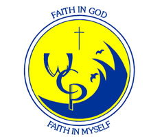 Whitford Catholic Primary School - Melbourne Private Schools 0