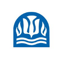 St Andrew's Catholic Primary School - Melbourne Private Schools