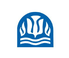 St Andrew's Catholic Primary School - Melbourne Private Schools 0