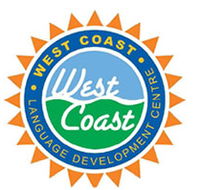 The West Coast Language Development Centre - Melbourne Private Schools