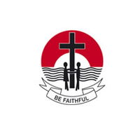 Brighton Catholic Primary School - Melbourne Private Schools