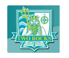Two Rocks WA Melbourne Private Schools