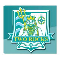 Two Rocks Primary School - Melbourne Private Schools