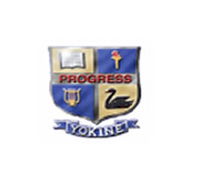 Yokine Primary School - Melbourne Private Schools