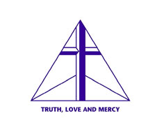 St Gerard's Catholic Primary School - Melbourne Private Schools 0