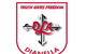Our Lady's Assumption School - thumb 0