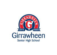 Girrawheen Senior High School - Melbourne Private Schools