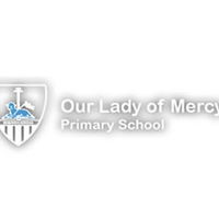 Our Lady of Mercy Catholic Primary - Melbourne Private Schools